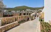 Туры в отель Voyage Torba