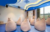 Туры в отель Voyage Torba
