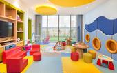 Туры в отель Voyage Torba