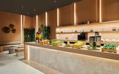 Туры в отель Voyage Torba