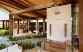 Туры в отель Voyage Torba