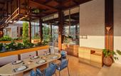 Туры в отель Voyage Torba