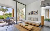 Туры в отель Voyage Torba
