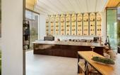Туры в отель Voyage Torba