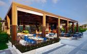 Туры в отель Voyage Torba