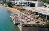 Туры в отель Voyage Torba