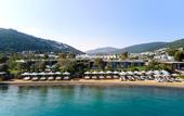 Туры в отель Voyage Torba