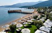 Туры в отель Voyage Torba