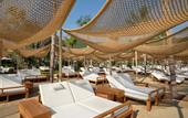Туры в отель Voyage Torba