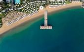 Туры в отель Voyage Torba