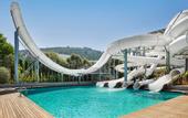Туры в отель Voyage Torba