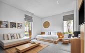 Туры в отель Voyage Torba