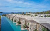 Туры в отель Voyage Torba