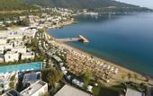 Туры в отель Voyage Torba