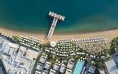 Туры в отель Voyage Torba