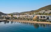 Туры в отель Voyage Torba