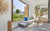 Туры в отель Voyage Torba