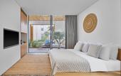 Туры в отель Voyage Torba