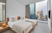 Туры в отель Voyage Torba