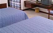 Туры в отель Voyager Beach Resort