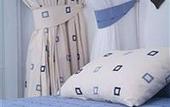 Туры в отель Voyager Beach Resort