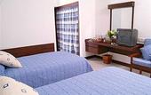 Туры в отель Voyager Beach Resort