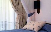 Туры в отель Voyager Beach Resort