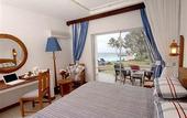 Туры в отель Voyager Beach Resort