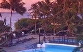 Туры в отель Voyager Beach Resort
