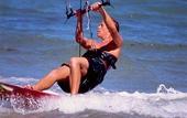 Туры в отель Voyager Beach Resort