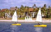 Туры в отель Voyager Beach Resort