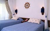 Туры в отель Voyager Beach Resort