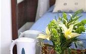 Туры в отель Voyager Beach Resort