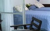 Туры в отель Voyager Beach Resort