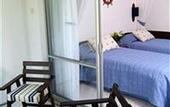 Туры в отель Voyager Beach Resort