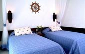 Туры в отель Voyager Beach Resort