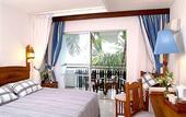 Туры в отель Voyager Beach Resort