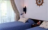 Туры в отель Voyager Beach Resort