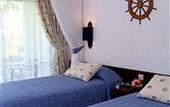 Туры в отель Voyager Beach Resort