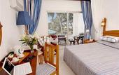 Туры в отель Voyager Beach Resort