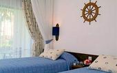 Туры в отель Voyager Beach Resort