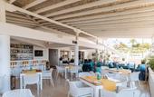 Туры в отель Vrachia Beach Hotel & Suites