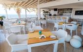 Туры в отель Vrachia Beach Hotel & Suites