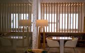 Туры в отель Vrachia Beach Hotel & Suites