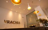 Туры в отель Vrachia Beach Hotel & Suites