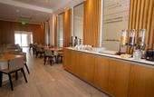 Туры в отель Vrachia Beach Hotel & Suites