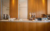 Туры в отель Vrachia Beach Hotel & Suites