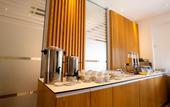 Туры в отель Vrachia Beach Hotel & Suites