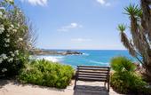 Туры в отель Vrachia Beach Hotel & Suites