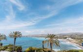Туры в отель Vrachia Beach Hotel & Suites